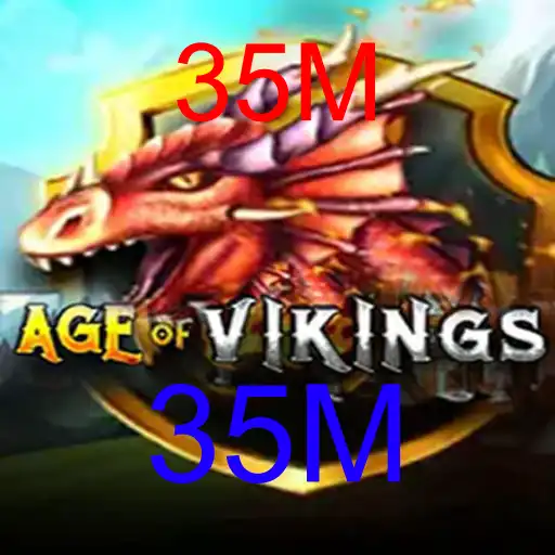AgeofViking