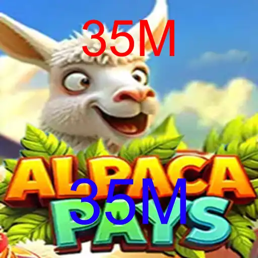 AlpacaPays