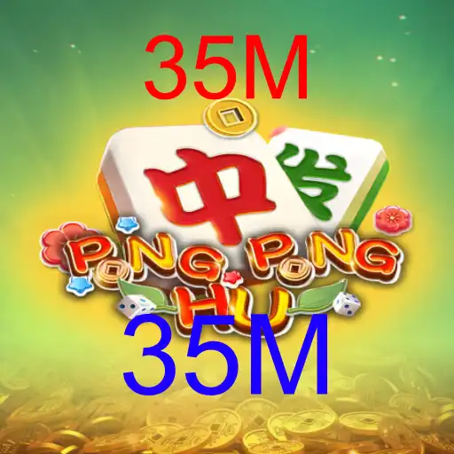 Kasino Live Dealer 35M